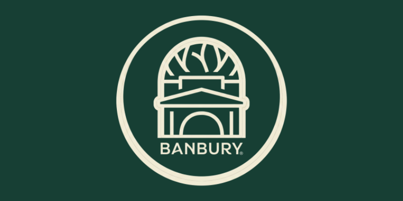 Banbury