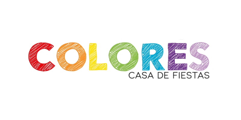 Colores Casa de Fiestas