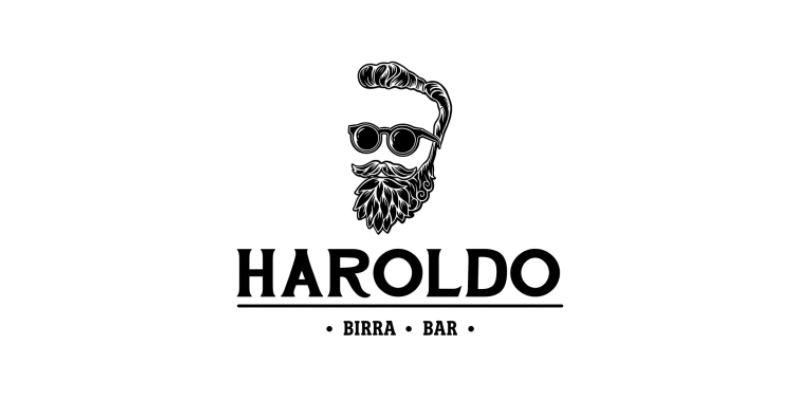 Haroldo Birra Bar